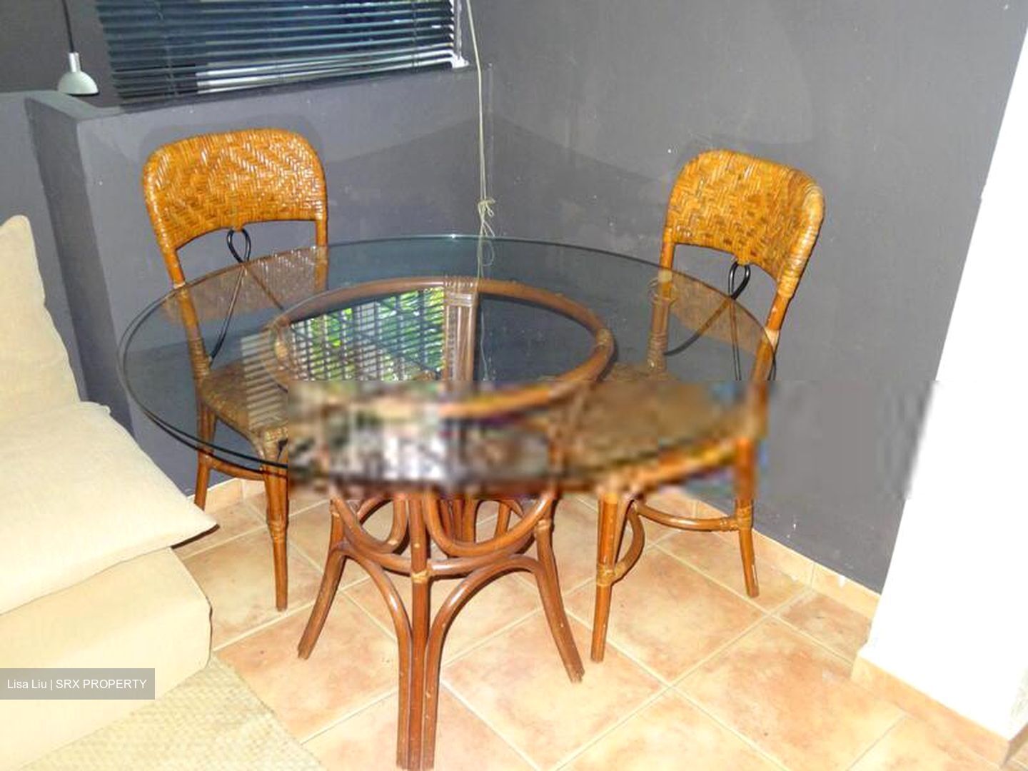 Blk 4 Changi Village Road (D17), HDB 3 Rooms #584504401